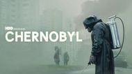 Chernobyl (Image via Prime Video)